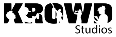 Krowd Studios